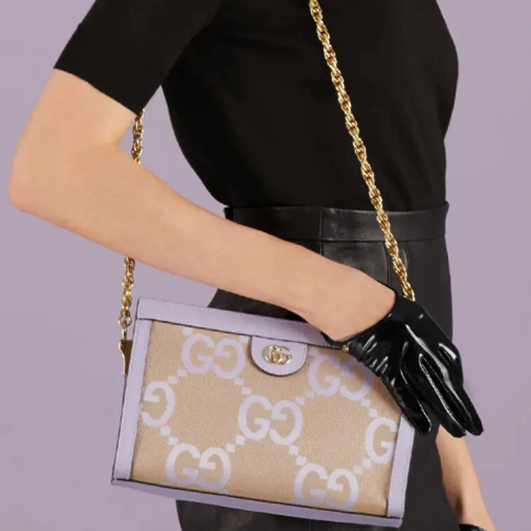 GUCCI Ophidia G