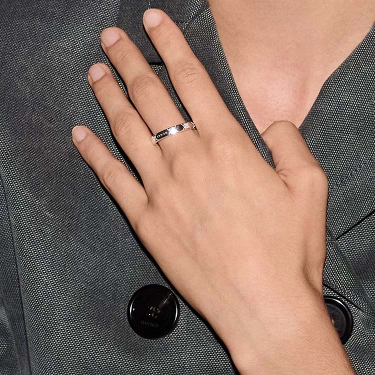GUCCI 925