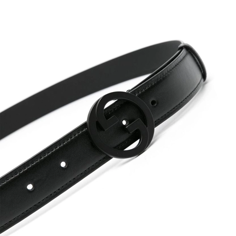 GUCCI G 3CM