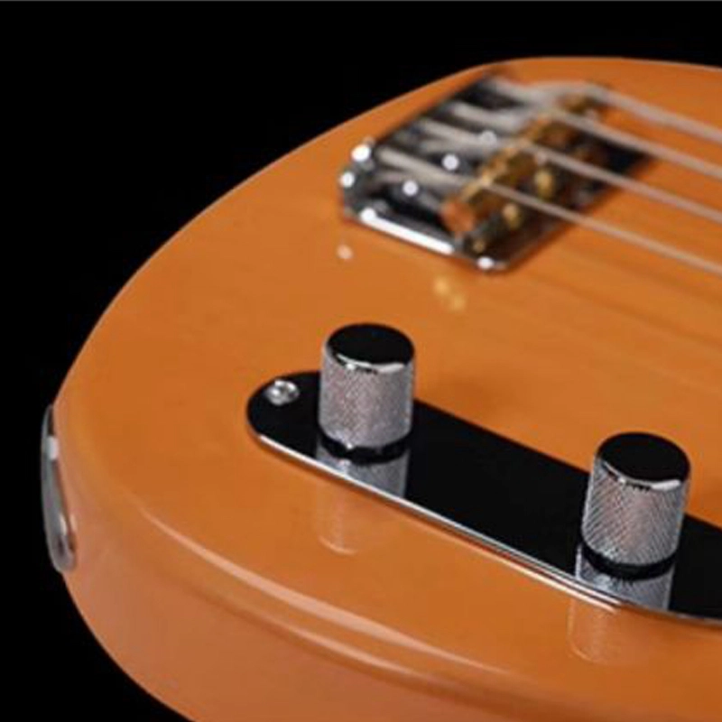 SIRE "Marcus Miller" () D5Bass