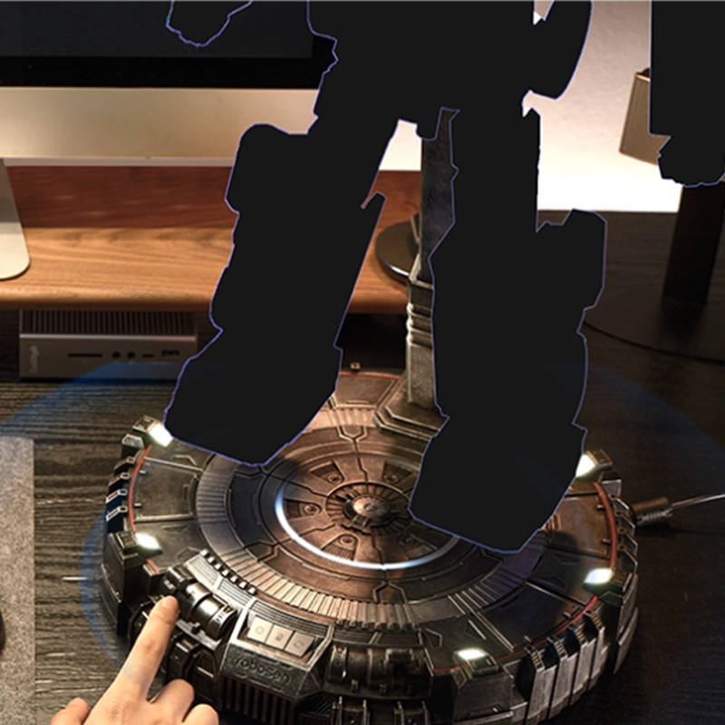 34.6cm