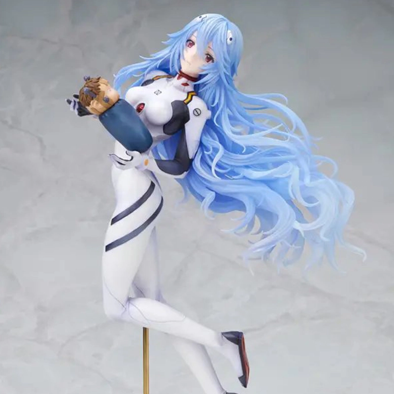 ALTER 17 ver. 28cm