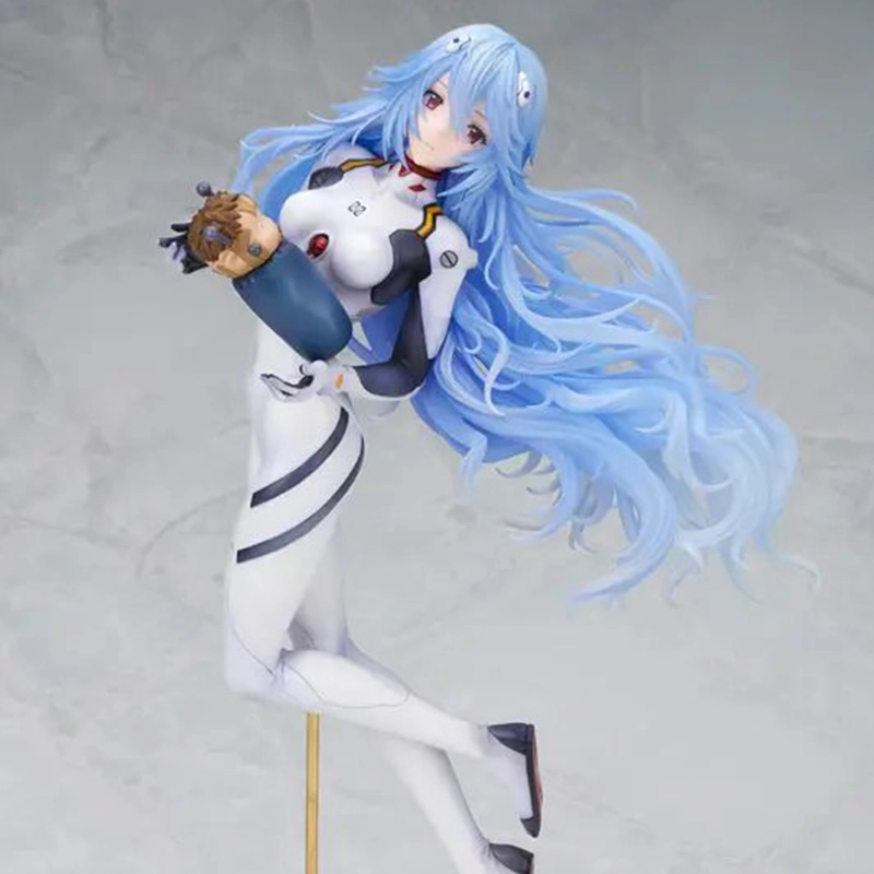ALTER 17 ver. 28cm