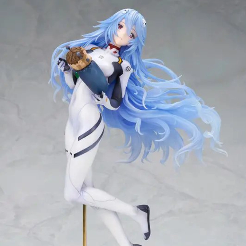 ALTER 17 ver. 28cm