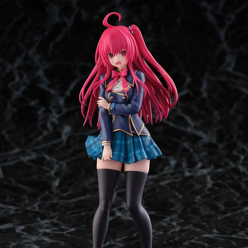 eStream SSF Cantabile LiarLiar 22cm