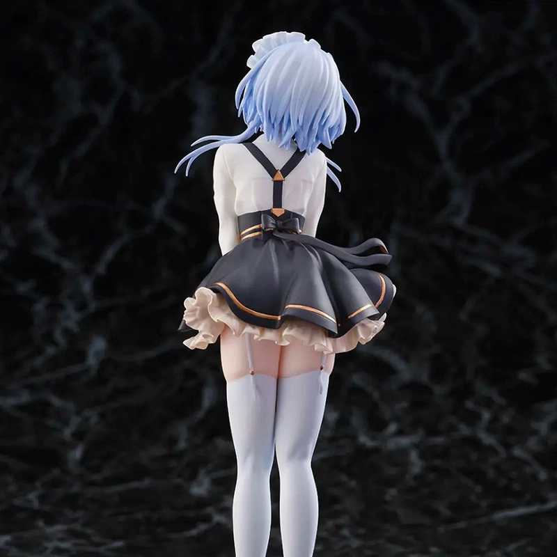 eStream SSF Cantabile LiarLiar 22cm