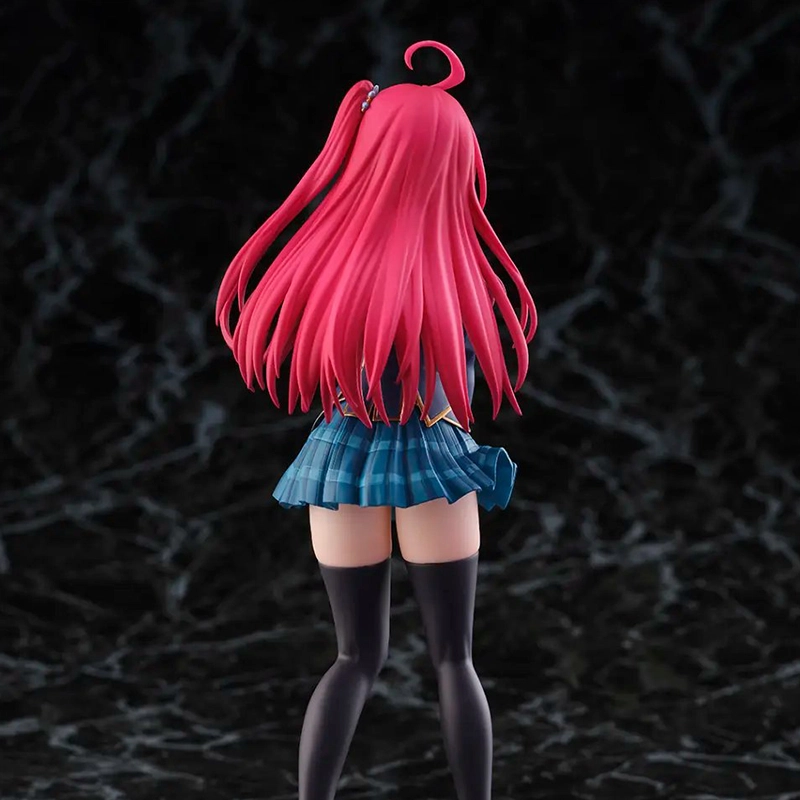 eStream SSF Cantabile LiarLiar 22cm