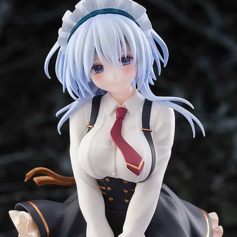 eStream SSF Cantabile LiarLiar 22cm