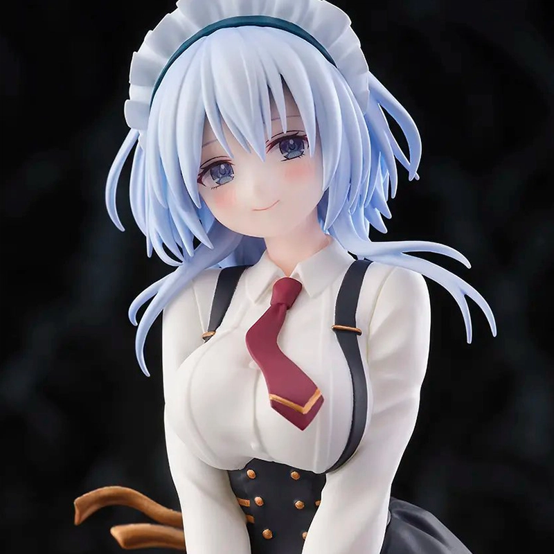 eStream SSF Cantabile LiarLiar 22cm