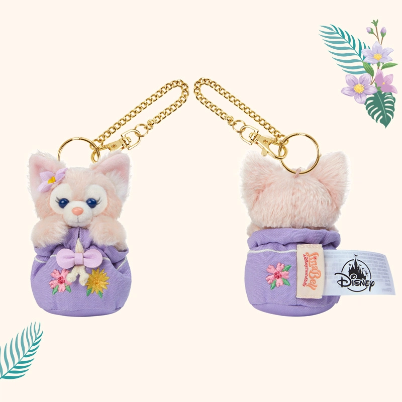 Disney 9cm