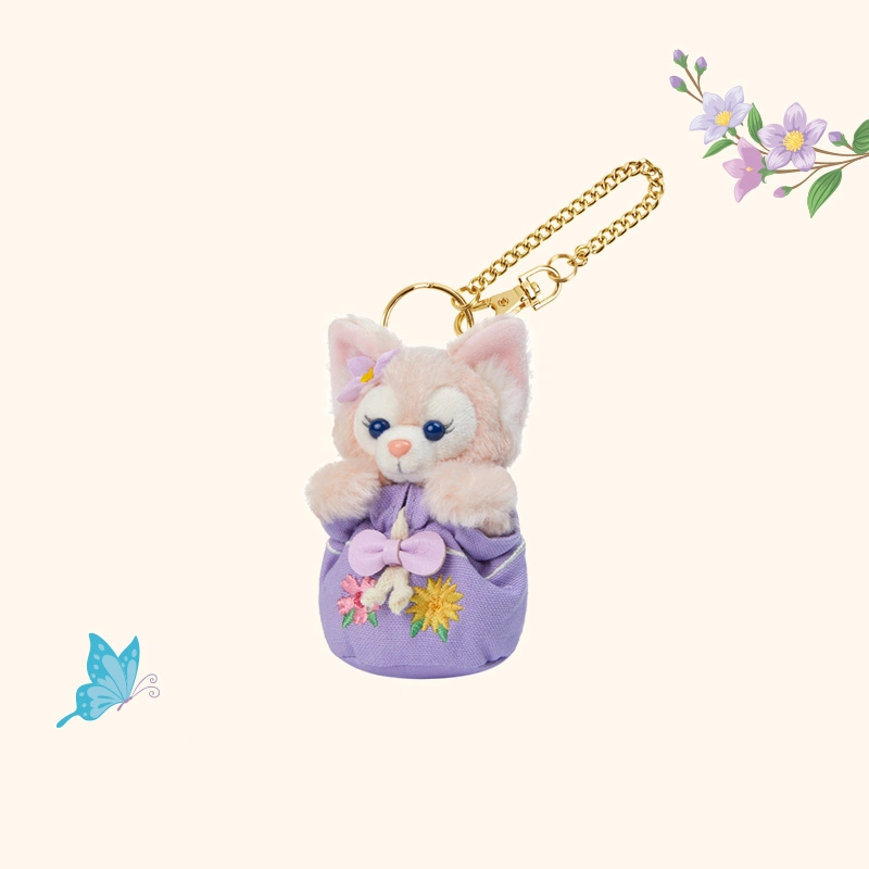Disney 9cm