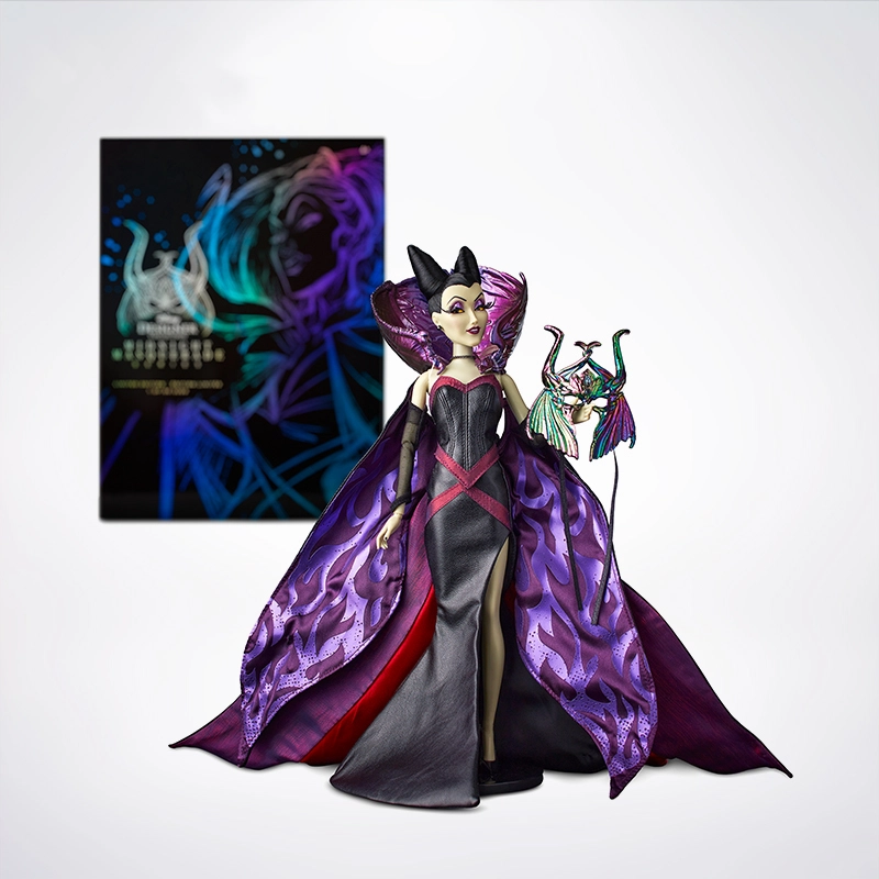 Disney disney 42cm