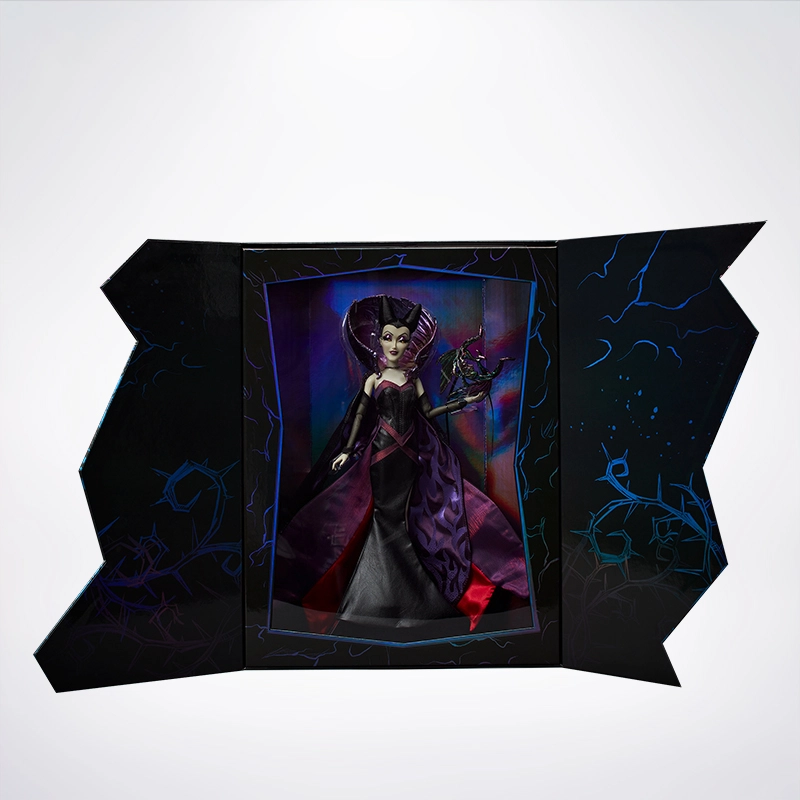 Disney disney 42cm