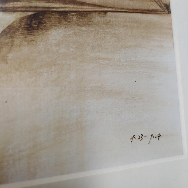40.5*40.5cm