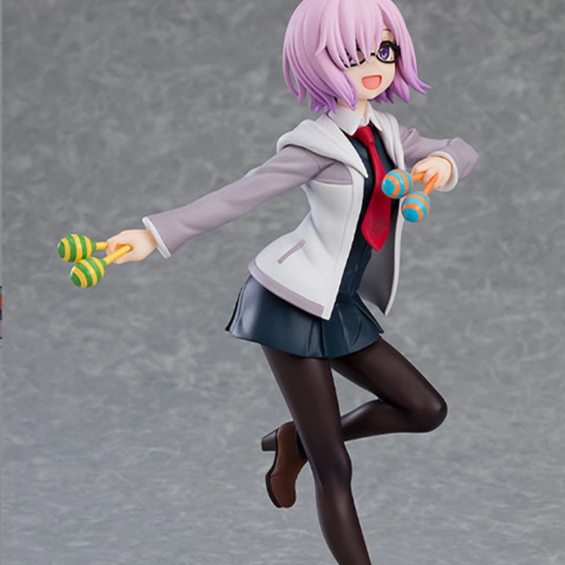 GSC POP UP PARADE 17.5cm