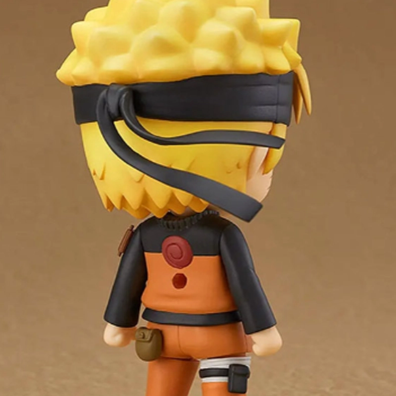GSC no.682 Q 10cm