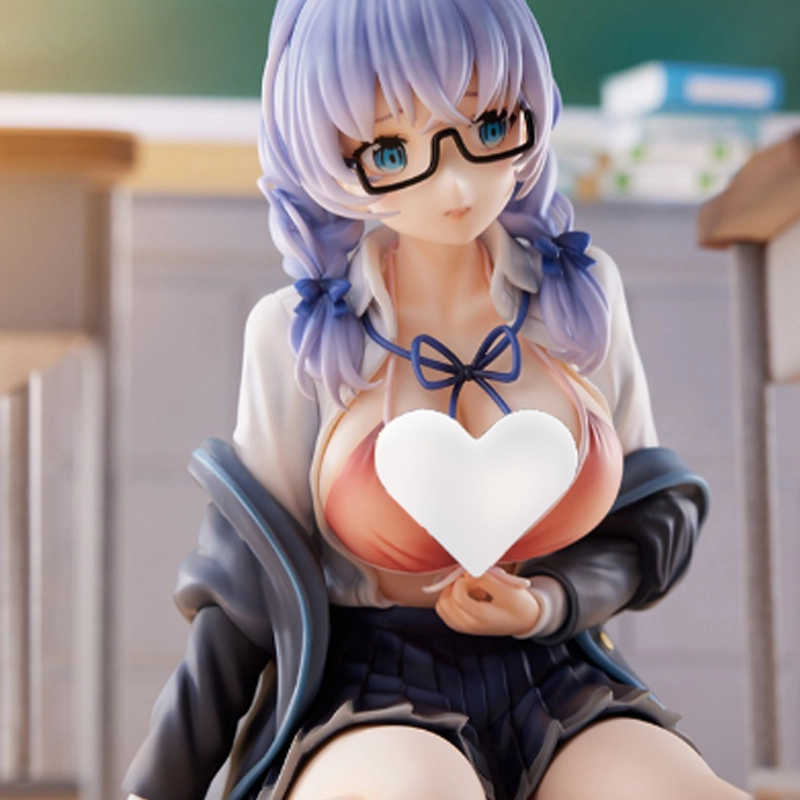 UC unioncreative 16cm