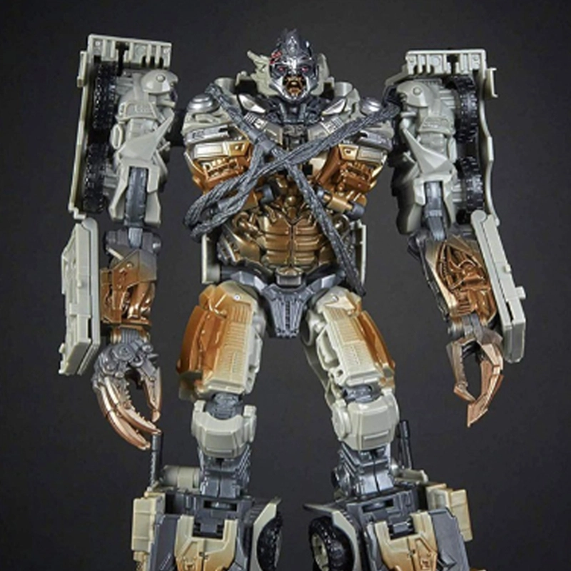 Hasbro LSS34 21cm 10