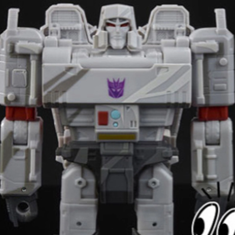 Hasbro