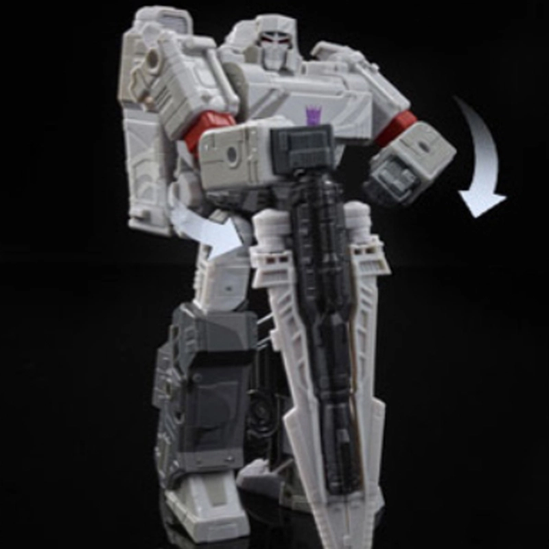 Hasbro