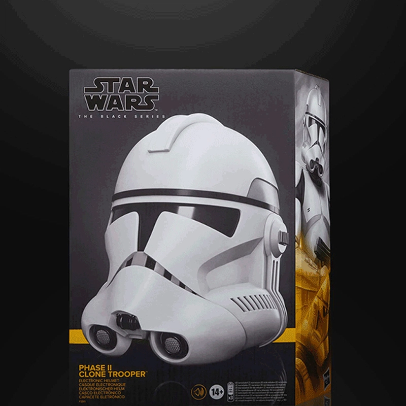 Hasbro 2