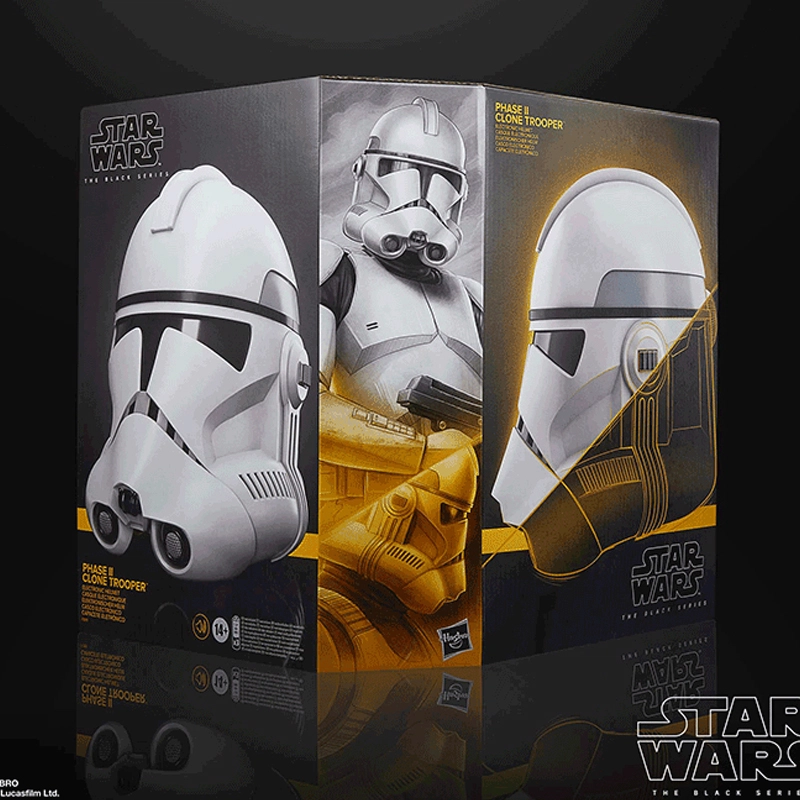 Hasbro 2