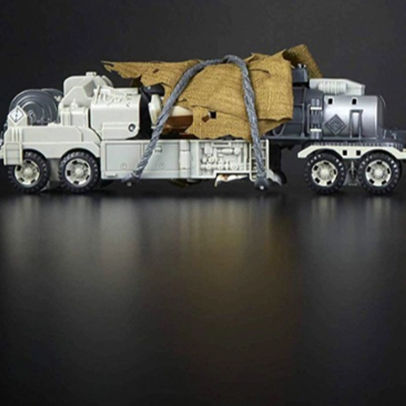 Hasbro LSS34 21cm 10