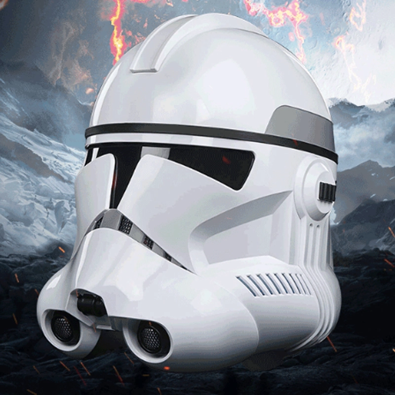 Hasbro 2