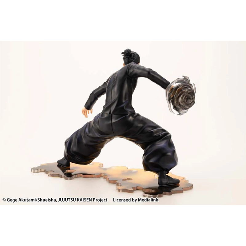 ARTFX J 20.6cm