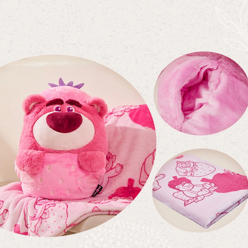 Disney store 45CM