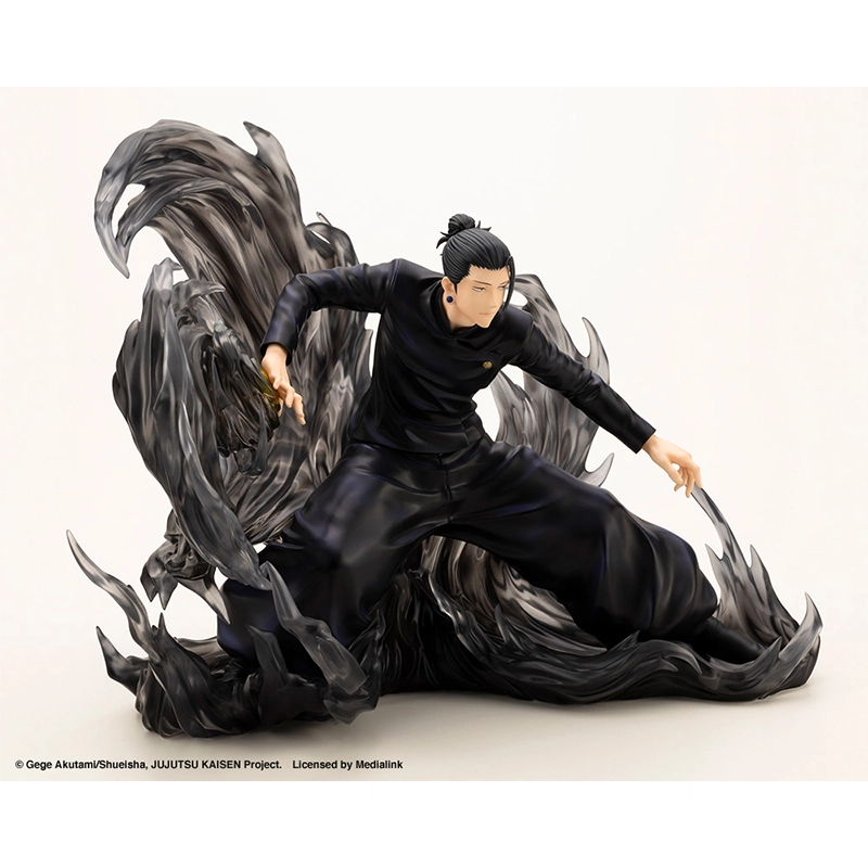 ARTFX J 20.6cm