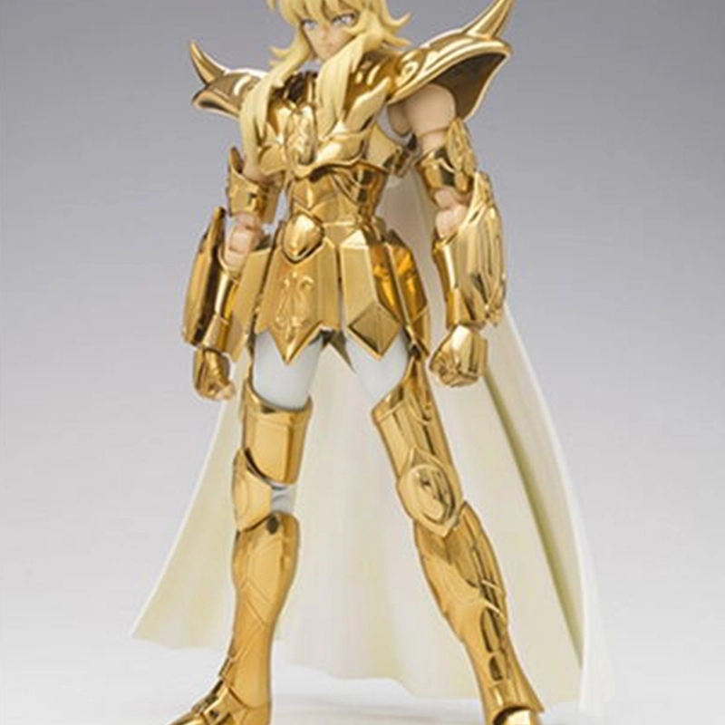 BANDAI ex2.0 oce 18cm