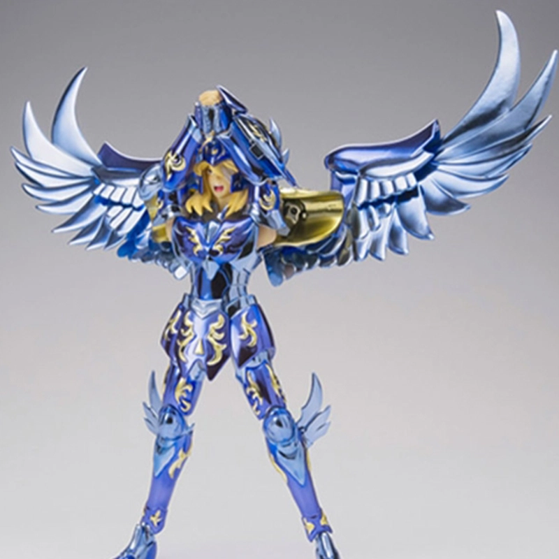 BANDAI 10 16cm