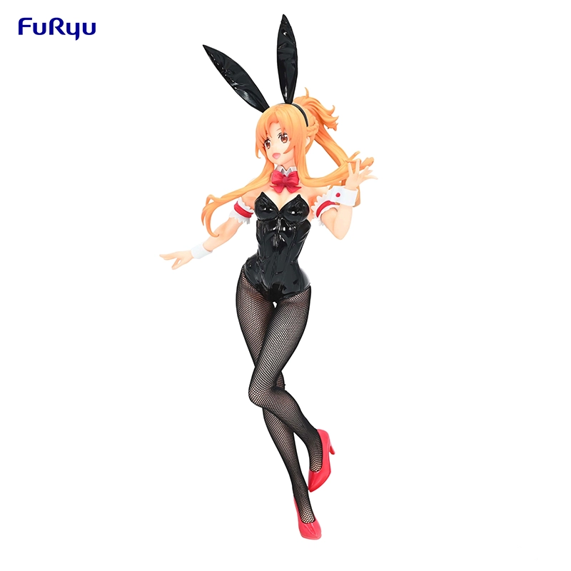 SEGA BiCute Bunnies 30cm