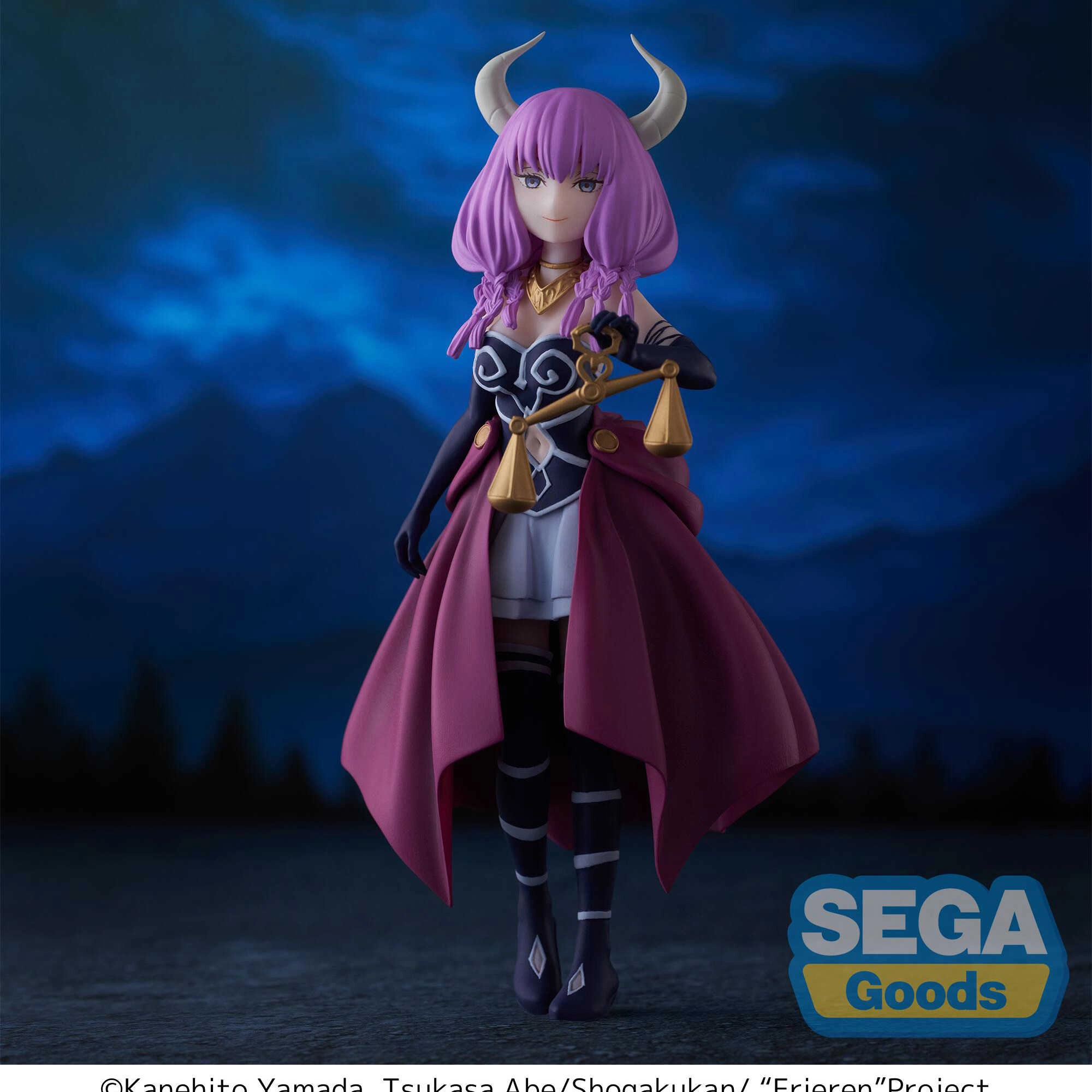 SEGA DesktopDecorate