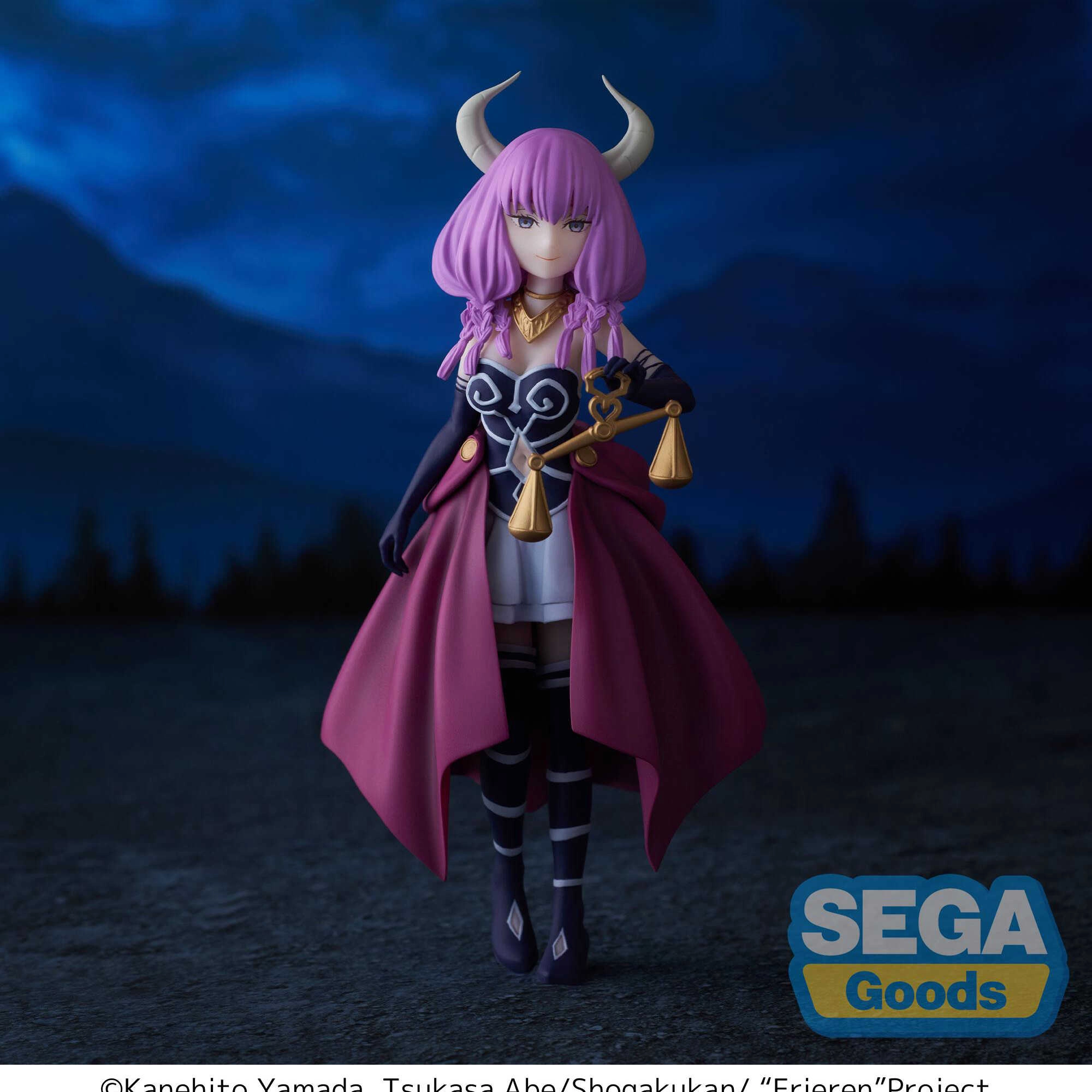 SEGA DesktopDecorate