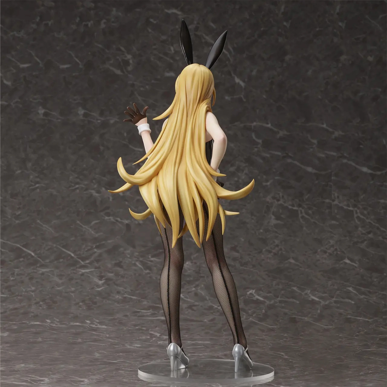 UC 14 B-style Ver. 46cm