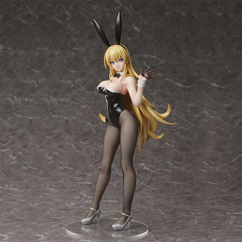 UC 14 B-style Ver. 46cm