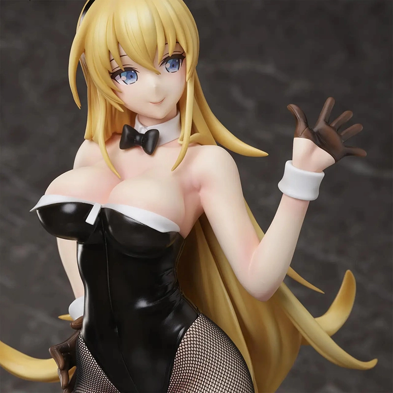UC 14 B-style Ver. 46cm