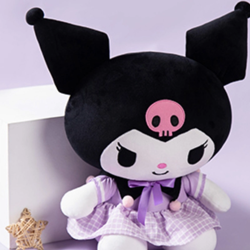 x Sanrio 50cm