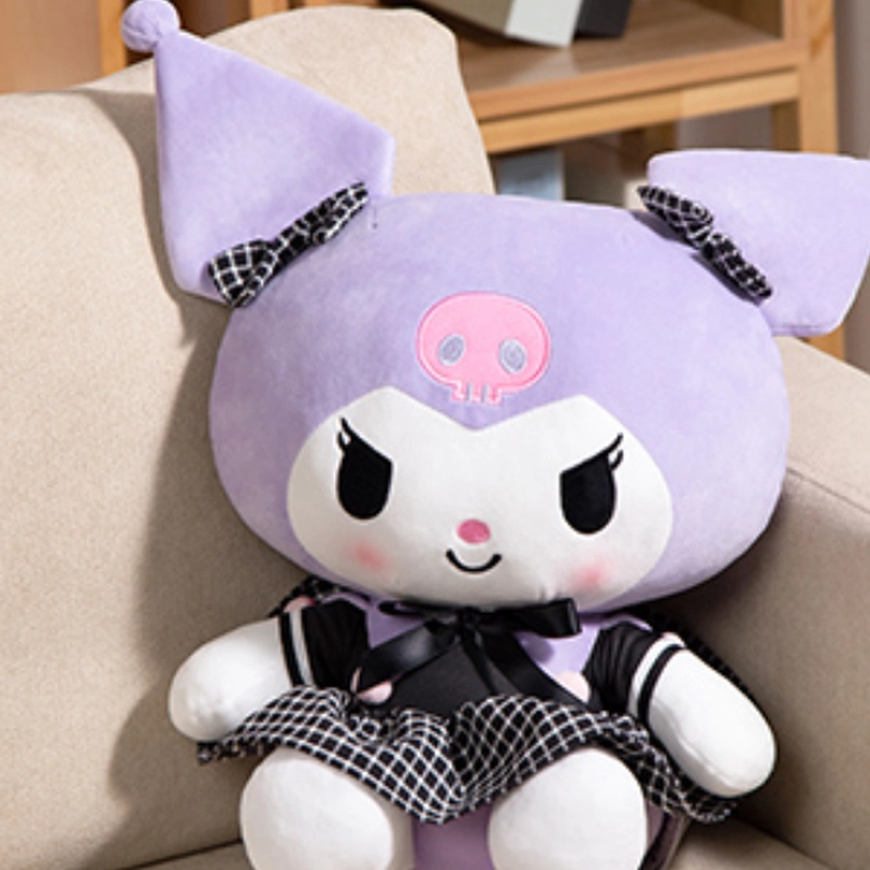 x Sanrio 50cm
