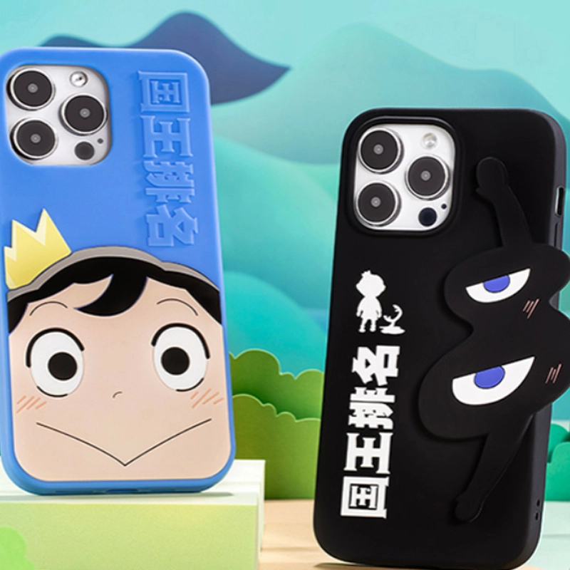 POP MART iPhone 14 Pro Max