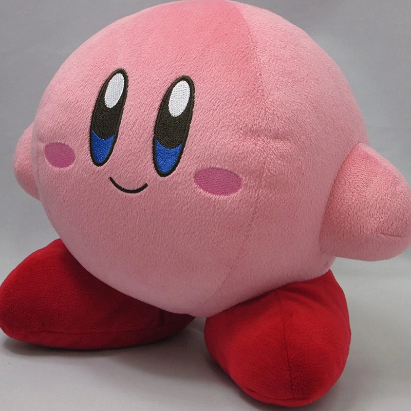 Kirby 23cm