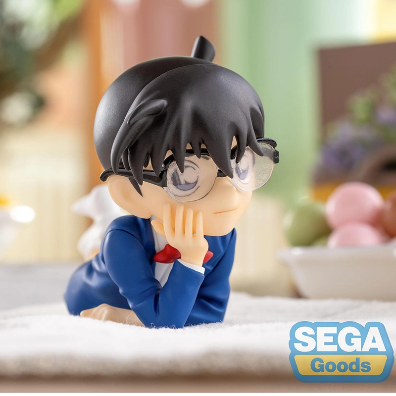 SEGA 18cm