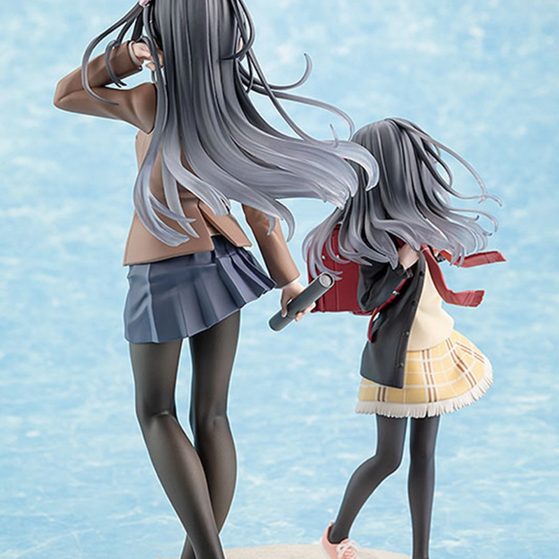 GSC ver. 18.5cm