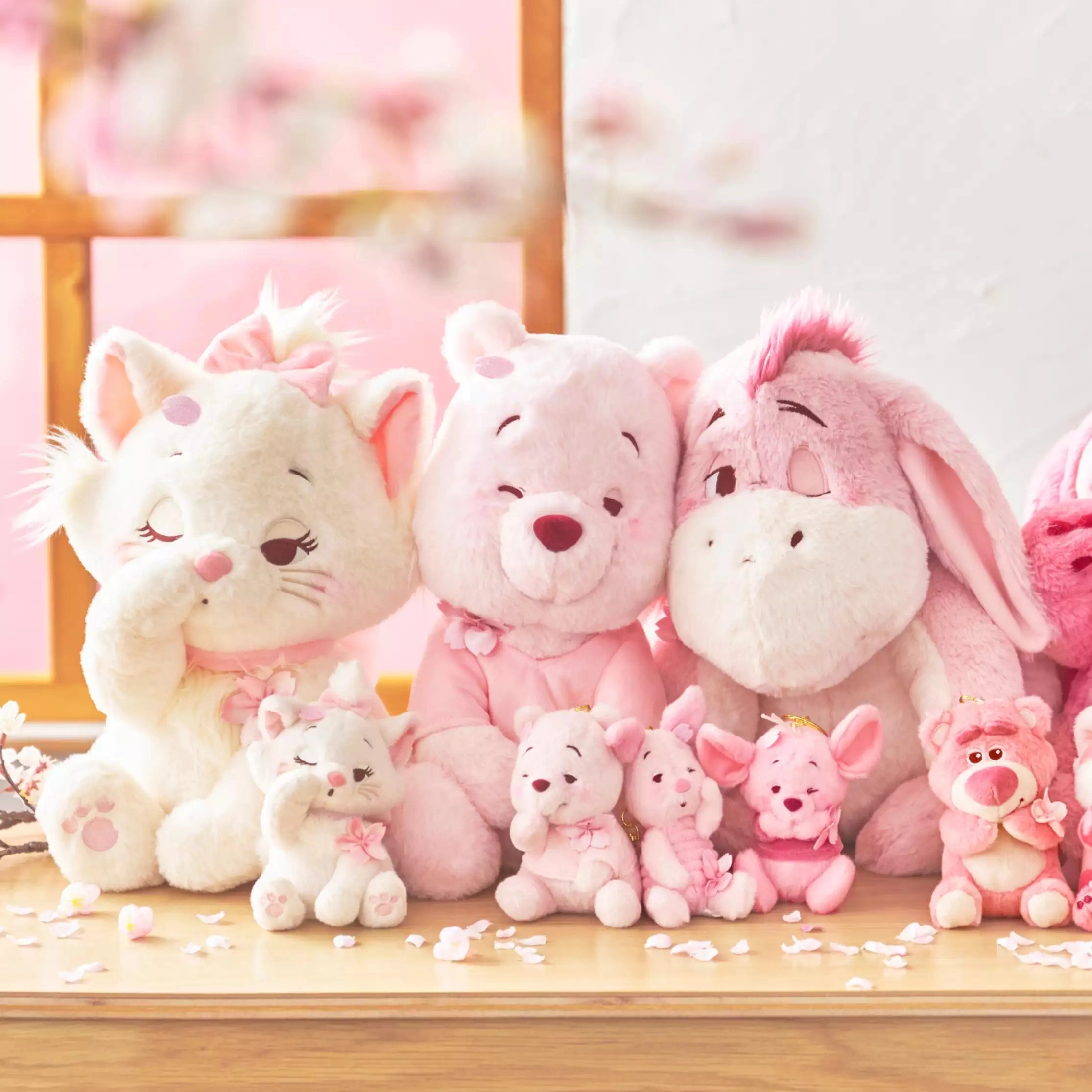 Disney 36cm
