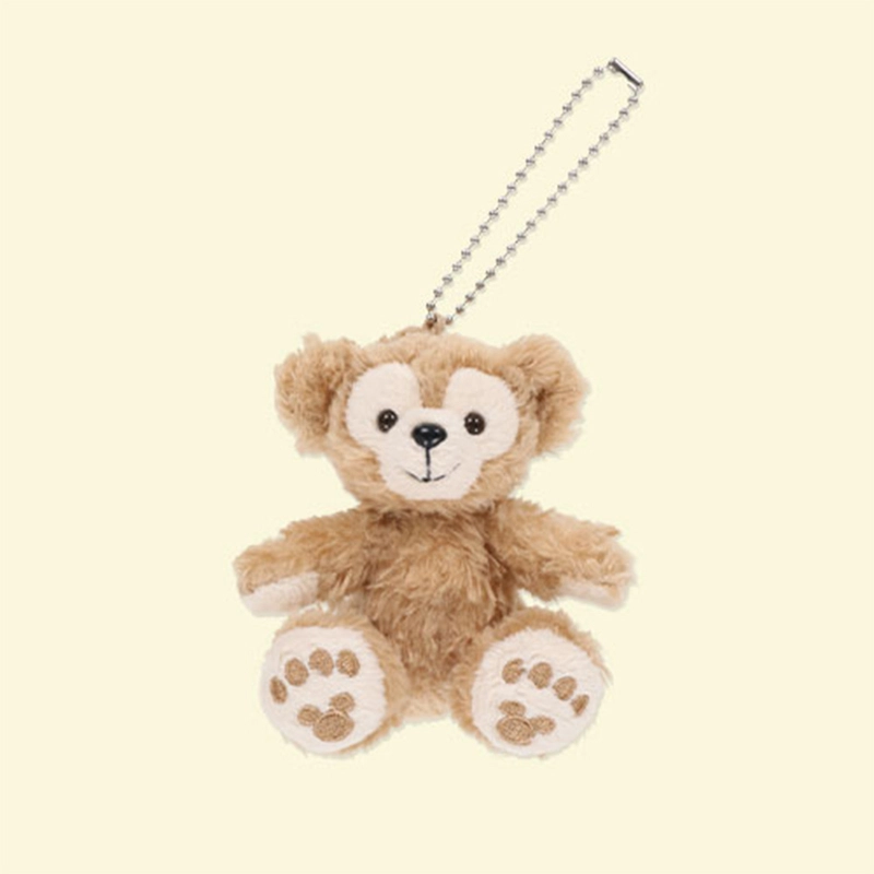 Disney 9cm