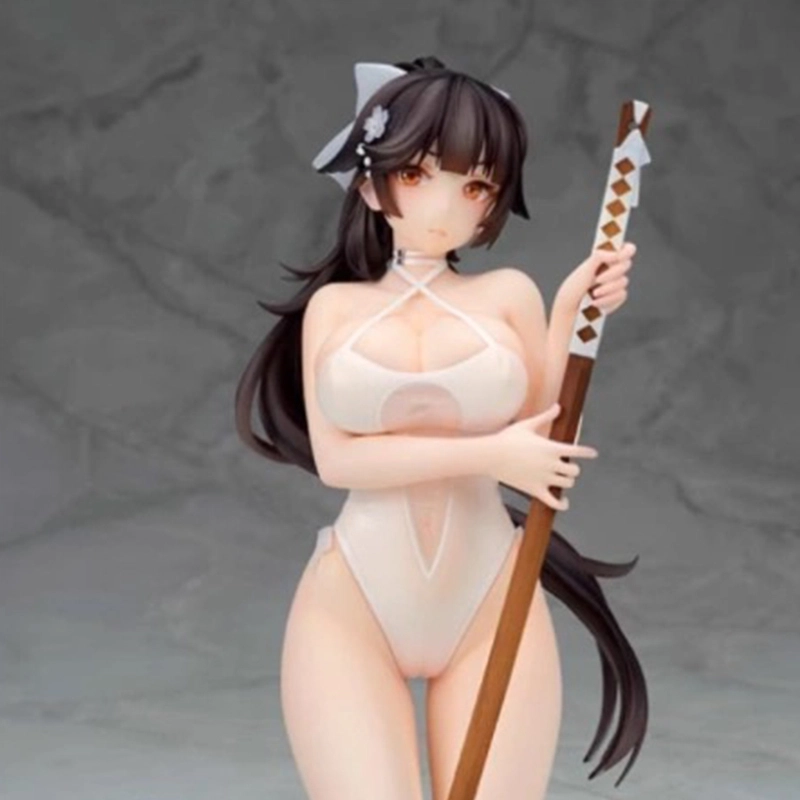 ALTER 24cm