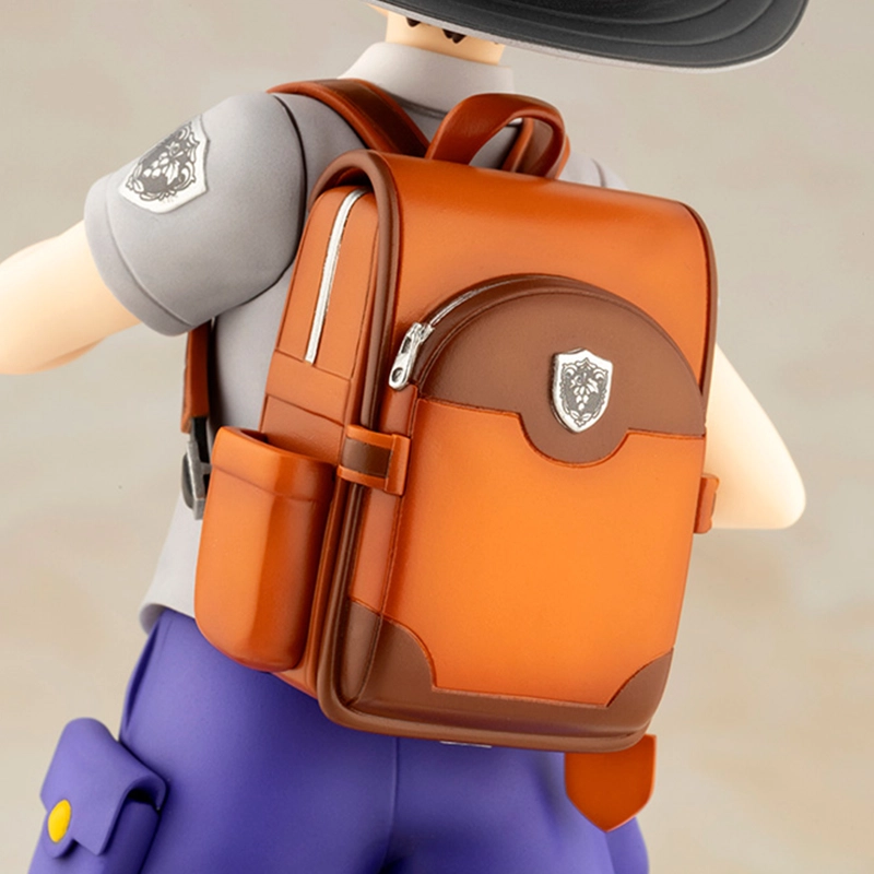 ARTFX J 20cm