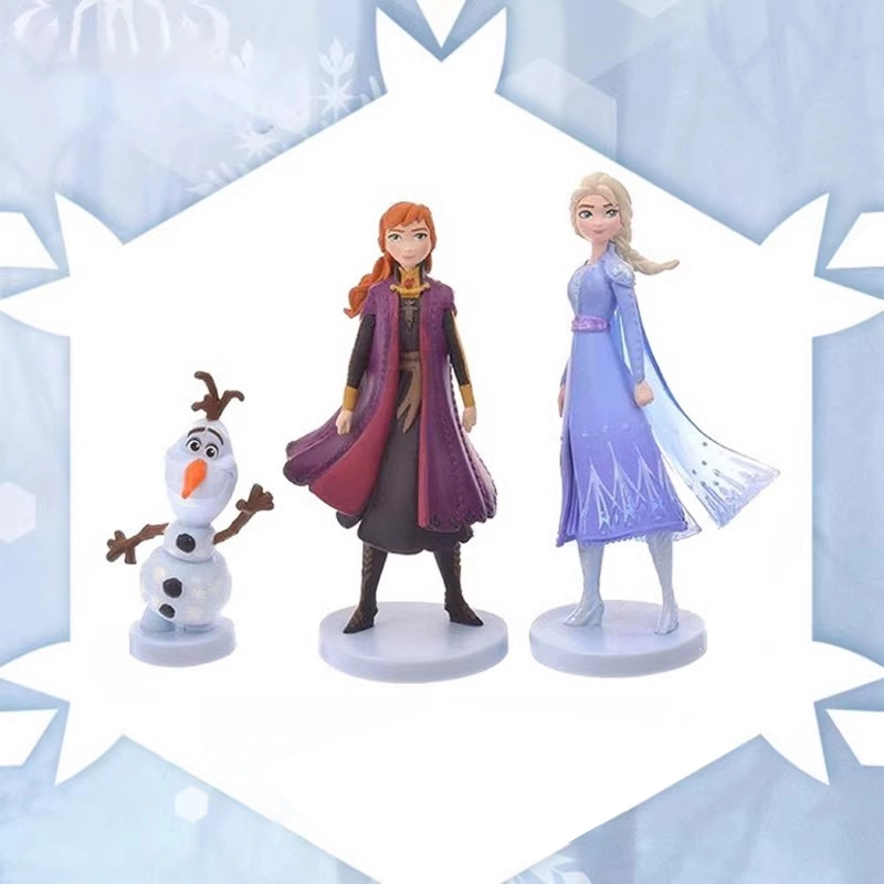 Disney store 10